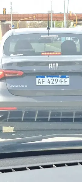 un hdp el pintor