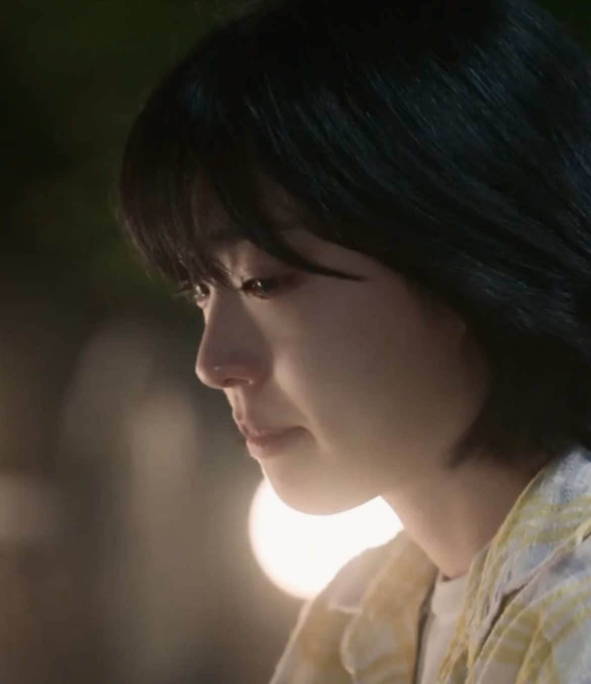 #kdrama #fyp #explore #foryoupage #tiktok #thesoundofmagic 