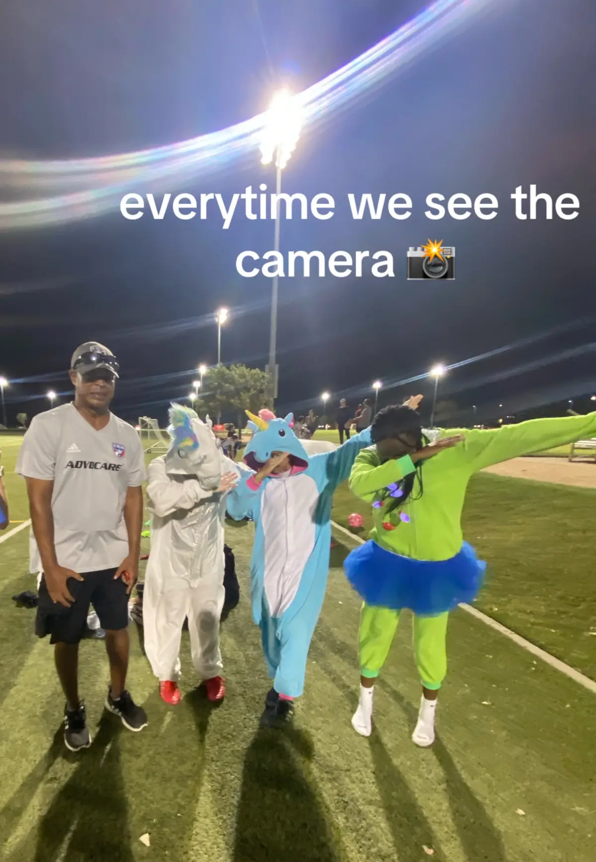 #67 #mason #everytime #gang #pose #soccertok #Soccer #gng #camera #fyp #viral #relayts 