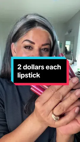 I highly recommend you guys to grab this deal #trending #selfiequeen1977 #makeup #lipsticks #dealsforyoudays @ColourPop Cosmetics 