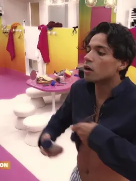 Pour toutes mes BDH, un édit avec tout ce qu'on aime 🫦🫦 Mayer sous casquette, cheveux mouillés, Puppy Eyes, Clark Kent... Je suis très faible #mayer #secretstory #romayer #commentnepascomprendreromy #Jeveuxpasetretatatamoi 
