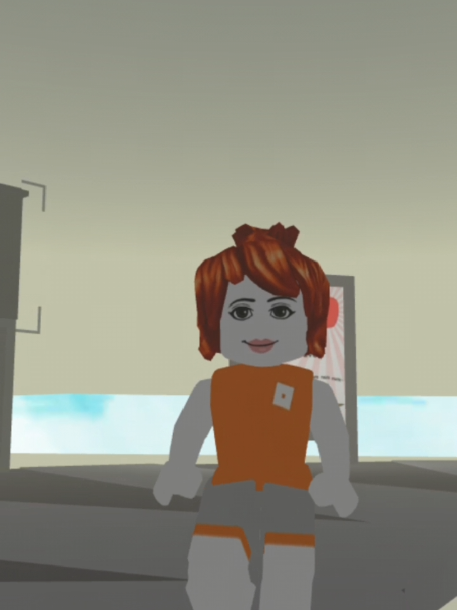 no se rían de mi fake headless 🗣 #roblox #fyp #nessykiller15 #roblox #fypp #avatar #trend 