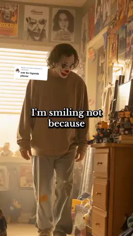 Replying to @innocoutinho0  #fyp #vira #motivation #joker #quotes #explore #quoteaesthetic 