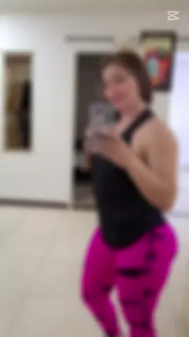 💗💗💗💗💗💗💗