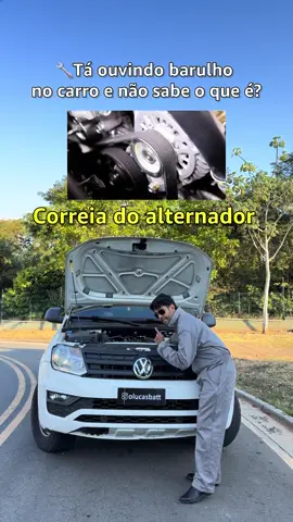 Já ouviu álgum desses Barulhos? 🚗  #mecanica #oficinamecanica #carro #carros #defeito #automotive #foryou 
