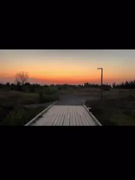 Вау😍