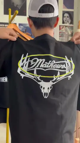 Great Mathews Archery T-shirt #Outdoors #hunting #mathewsarchery #archery #tacticalgear #tshirt 