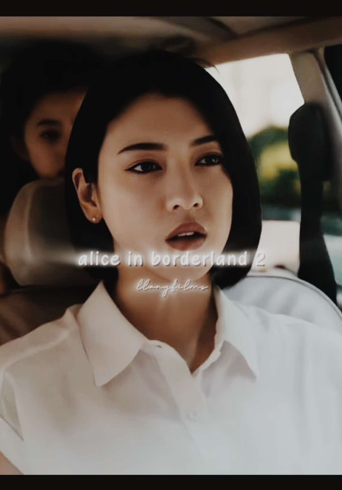 #ALICEINBORDERLAND — s2 ann scene pack for editors to use if use creds are very appreciated thank you !! 🎬🤍 || — #annrizuna #annedit #annaliceinbordeland #aib #aliceinborderlandedit #edit #aliceinborderland #aibedit #typ #foryou #annrizuna #aliceinborderland #aib #ayakamiyoshi #edit #annedit #aliceinborderlandedit #ayakamiyoshiedit #foryoupage #fyp #annrizuna #ayakamiyoshi #ann #aib #aliceinborderland #foryoupage #fyp #jdrama #tokyo #shibuya #edits #annrizuna #aliceinborderland #aib #ayakamiyoshi #edit #annedit #aliceinborderlandedit #ayakamiyoshiedit #foryoupage #fyp 