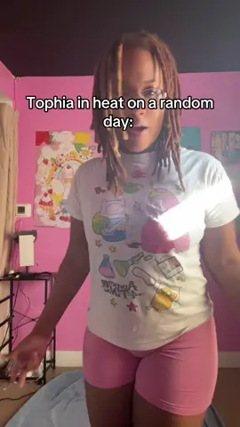Why did she do this😭😭#fyp #jokes #funny #rio #tophiachu 