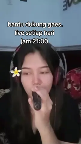 #tiktoklive #livehighlights 