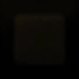 my girl my girl myy girl #olinemanuel #olinejkt48 #jkt48 #jkt48newera #fypシ゚ 