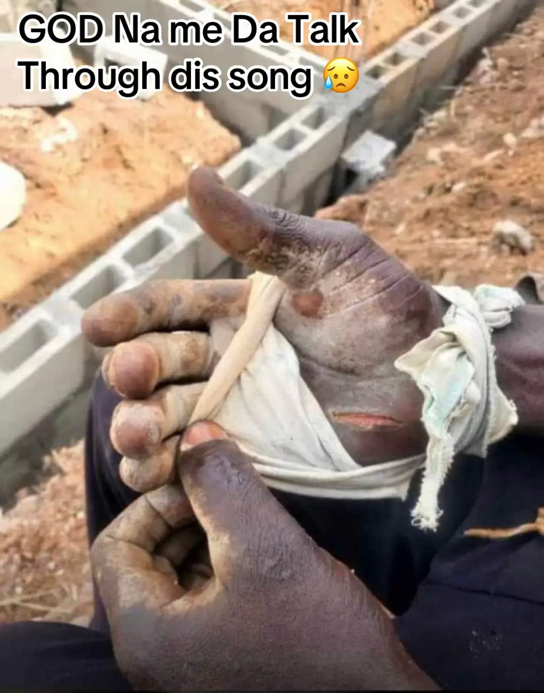 God As we da wrk Genuinely, Make u no forget us 😥😥🙏🙏🙏@khaleefa BS @Lyrickal #🇳🇬🇬🇭🇸🇱🇰🇪🇹🇿🇿🇦🇪🇺 #world #content #goviral #god #go @slim f 