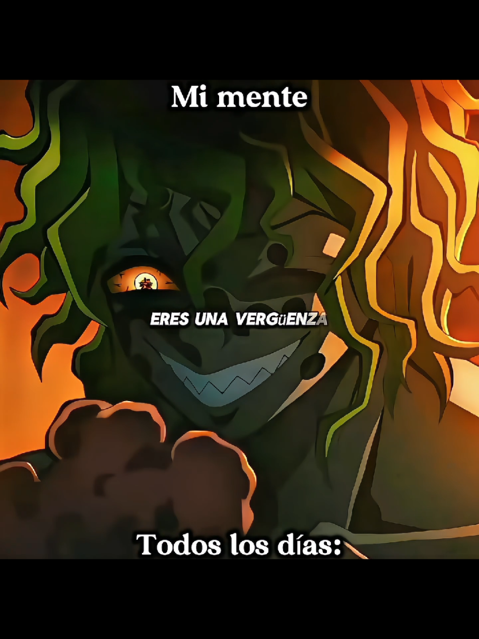 Gyutaro Kimetsu no yaiba #gyutaro #demonslayer #kimetsunoyaiba #kny #tanjiro #frases 