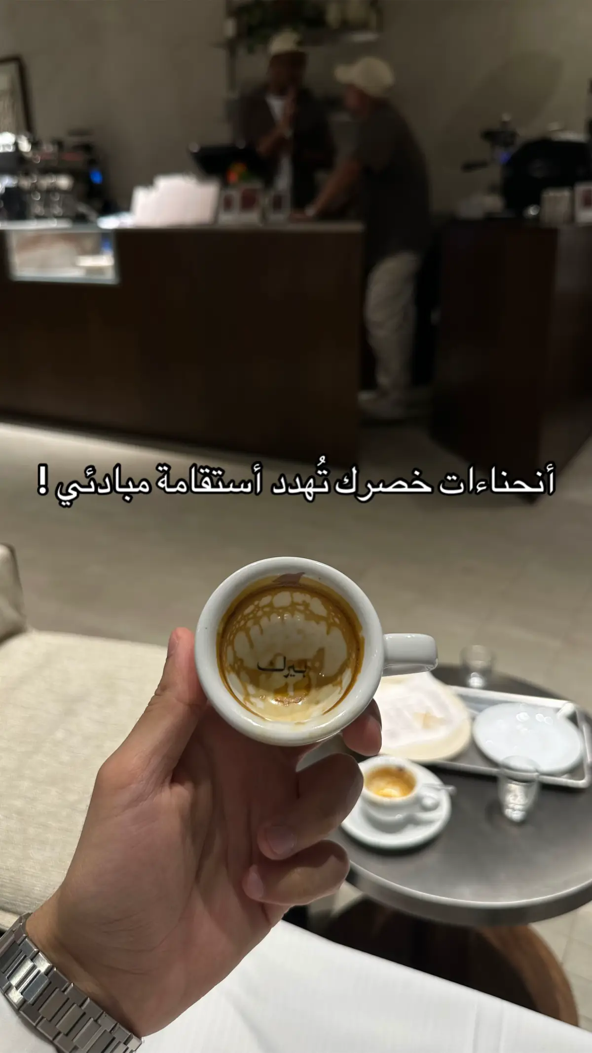 #explore #fyp #kuwait  #fyyyyyyyyyyyyyyyy 
