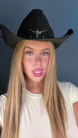 new TikTok!