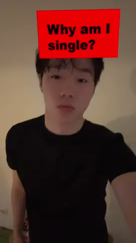 #asian 