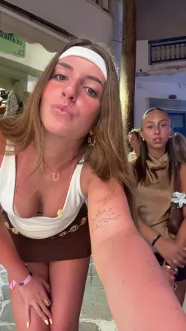 עוד אחד #שילי #סאנשיין #איוס 
