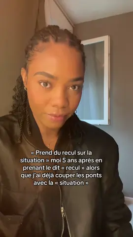 Tout ou rien 