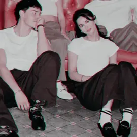 #dlo0 #dlo0fm #دلو #barushke 