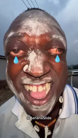 Wait for it....👀😂 funny video 🤣 #funnyvideos #funny #laugh #viral #fyp #trynottolaughtiktoktv #funnyvideos, #trendingcomedy, #lol, #viral, #memes