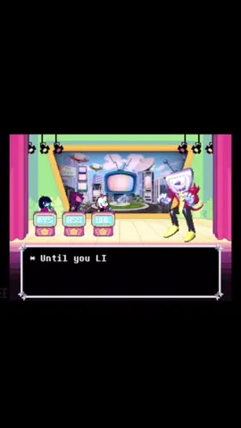 On everyone’s SOUL we are cracking Tenna🙏 #tenna #tennadeltarune #deltarune #deltarunechapter2 #deltarunechapter3 #deltarunechapter4 #tobyfox #mrantenna #mrtenna #crack #femboy #spamton #spamtenna #ilovefemboys #09 #undertale #sans