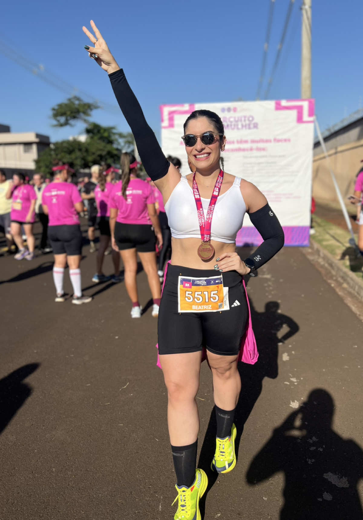 Xiuuuuu 🤫🤫🤫 tratamento de lipedema com protocolo feito pela @Drª Ana Flávia | Lipedema #lipedema #monjaro 