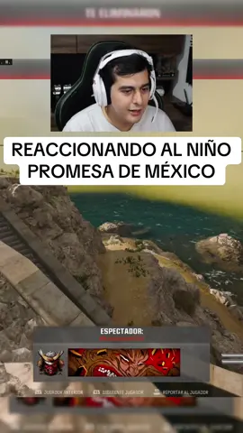 Nerfeen a ketchup de Warzone #callofduty #callofdutylatino #warzone #warzonelatino #videojuegos 