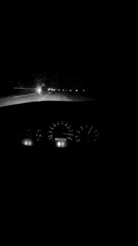 #اكسبلور بدر الليمون 💤.