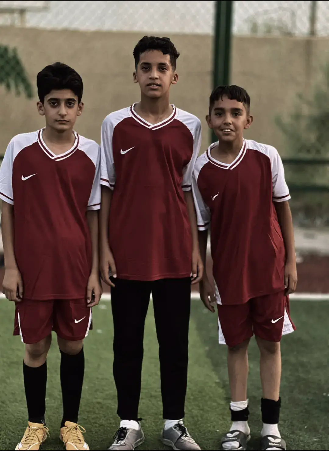 #حسونــي🖤 @حسن ✨ @مسعود.ٓزيد🇩🇪👉 