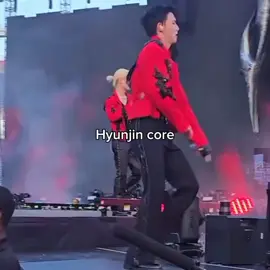 Hyunjin core 🥟 | ele sendo o mais mais #straykids #core #hyunjin 