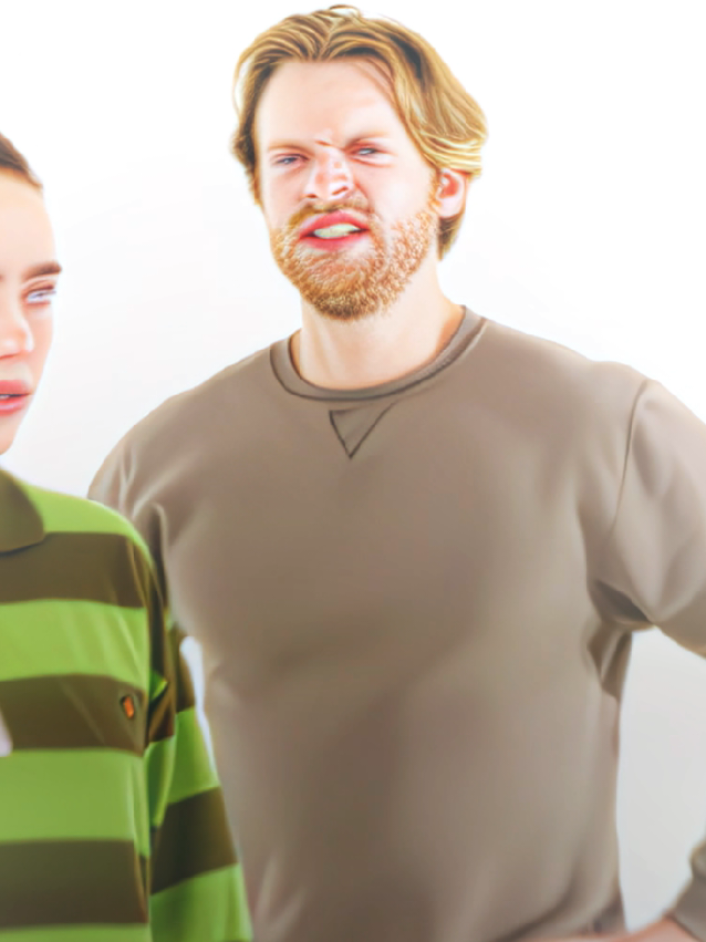 HAPPY BIRTHDAY FINNEAS!!!!!  - scp:@ria @𝙕𝙤𝙚  cc:mine ac:@alphaaudios  - dt:@FINNEAS @BILLIE EILISH @duru @enzo' @anqelsaint @bb @billion dollar billie💸 @billzlt @ang @b1llsffx @𝒄𝒉𝒂𝒓𝒍𝒐𝒕𝒕𝒆™ @𝘿𝙤𝙧𝙞™ @eden @eilishvil ™ @EVA™ @evie @𝒆𝒍𝒊𝒔𝒉4𝒍𝒙 ☆ @hostage™ @𝑹𝒖𝒃𝒆𝒏★ @scarlett™ @zxet  - #finneas #finneasoconnel #finneasedit #billieeilish #viral #makemefamous 