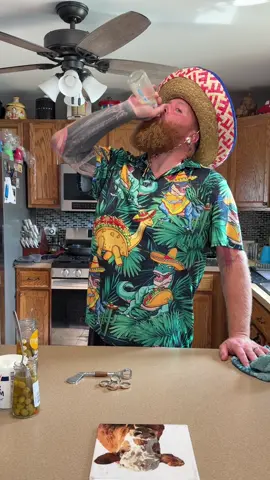 #fypシ #fyp #foryou #foryourpage #fy #indiana #pinkysup #everydayfunday #waaaygood #jasonwhatareyoudoing #ayoooo #longervideos #couple #couplegoals #america #cow #healthy #food #tattoo 