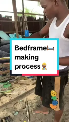 BEDFRAMES MAKING PROCESS🦺#jdlfurniture #furniturefactory #bedframe #furniturestore #luxuryfurniture #bedframes #furnituremaker #furnituremaker #furnitures #furnituredesign 