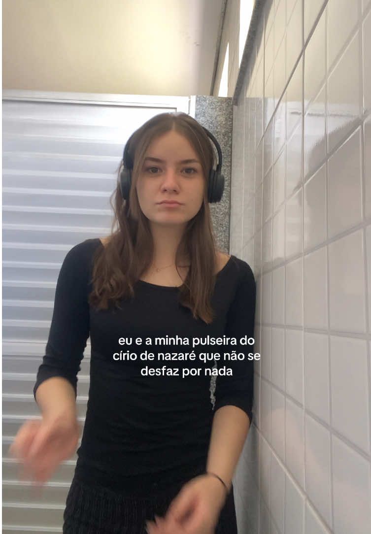 paraense culture é nao desatar o nó por medo do pedido nao se realizar 