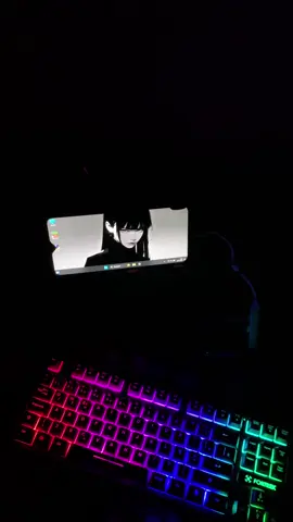 Ib:@S H U_ #mobilador 