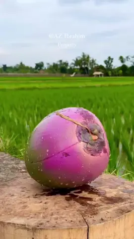 سالفه ورباط#لايك_متابعه_اكسبلور #لايك_متابعه_اكسبلور #قصص #تعليم_تيك_توك #سالفه_ورباط 