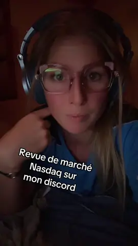 https://discord.gg/gFmT4gCtap