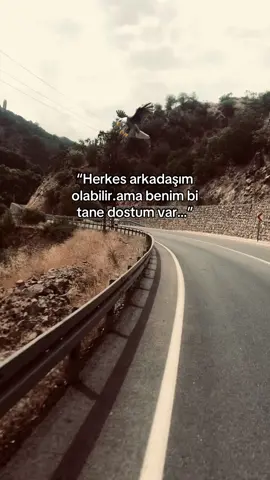 #dost #keşfet #keşfetteyiz 