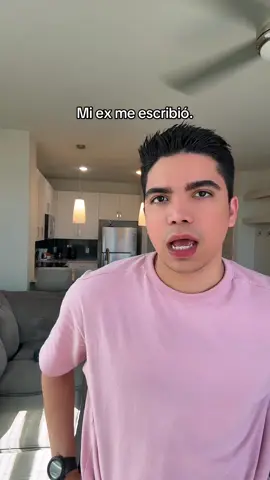Si me acuerdo bb 