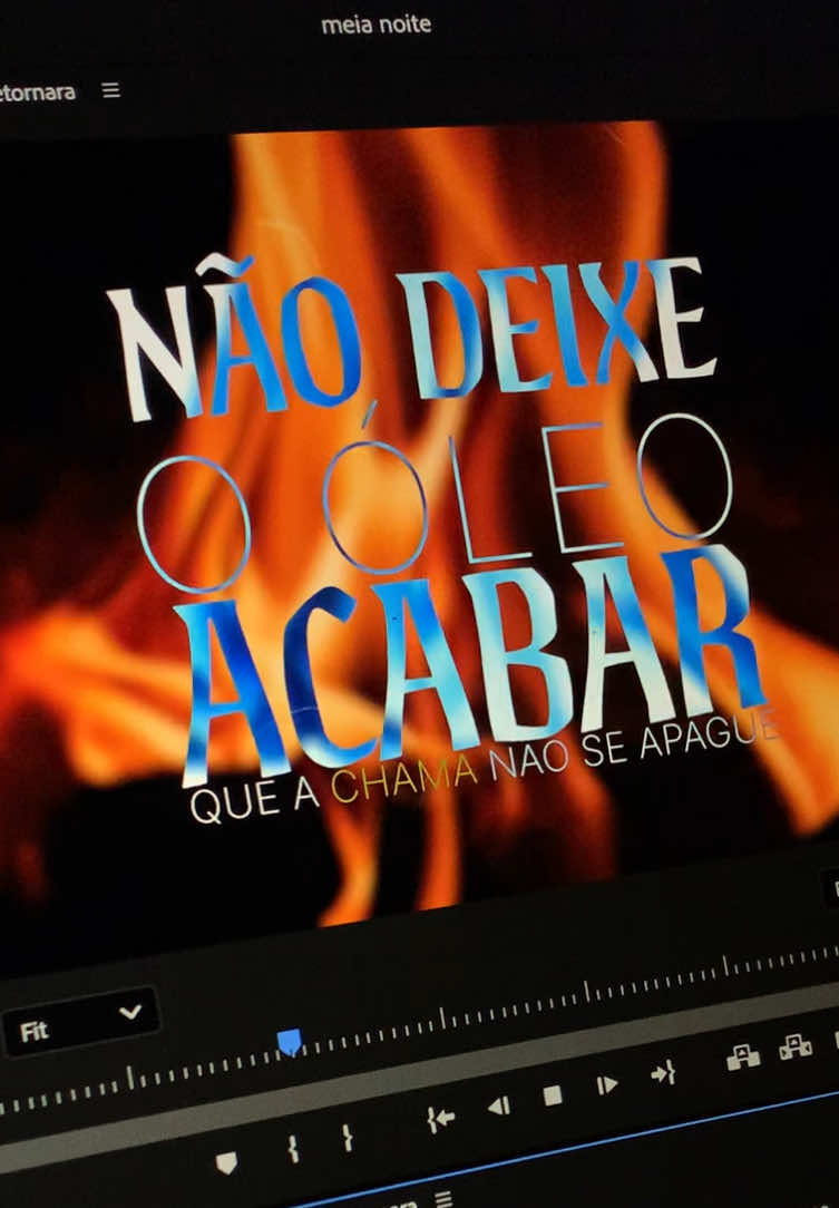 Lyrics animados para HOLYRICS, ProPresenter e VS  Pack FHOP disponível dia 6 de agosto  #holyrics #midia #worship #midiaigreja #igreja #louvor #adoracao 