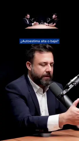 Y ustedes, ¿Tienen alta o baja autoestima? #autoestima #ganadores #economia #chile 