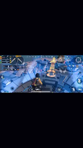 #CapCut #تكنلوجيا 😂#هاي_سالفه#ببجيموبايل #شعب_الصيني_ماله_حل😂😂 # @𝐴𝐻𝑀𝐸𝐷🇮🇶 @YASSER @PUBG Mobile ببجي موبايل @ع̷ٍل̷ي̷ م̷ح̷م̷دِ❤💝 @🔥👌🏻