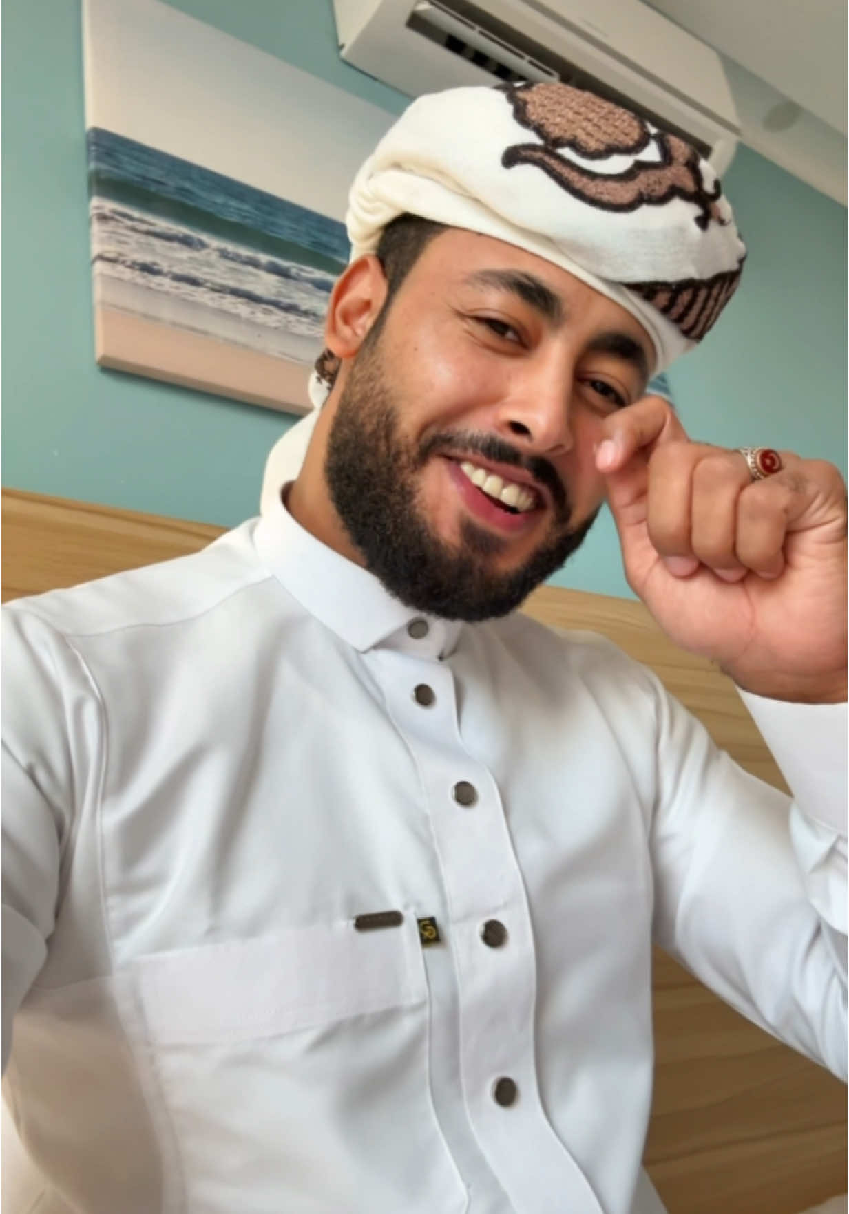 الي مع رسول الله كسبان 🥰