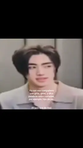 #enhypen #sunghoonenhypen #fyp #fyppppppppppppppppppppppp #migajeradeamor #kpop #2000s #ariela640 #xzyabc #ponmeenparatitiktok #fypシ゚ #musica #yocuando #maquillaje #i❤️rock #aimep3 #😜 #sckincare #nostalgia #ropa 