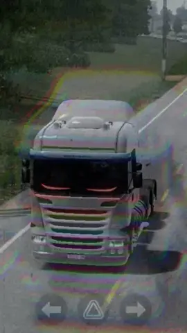 #streamtrucks😍 #Globaltruckonline 