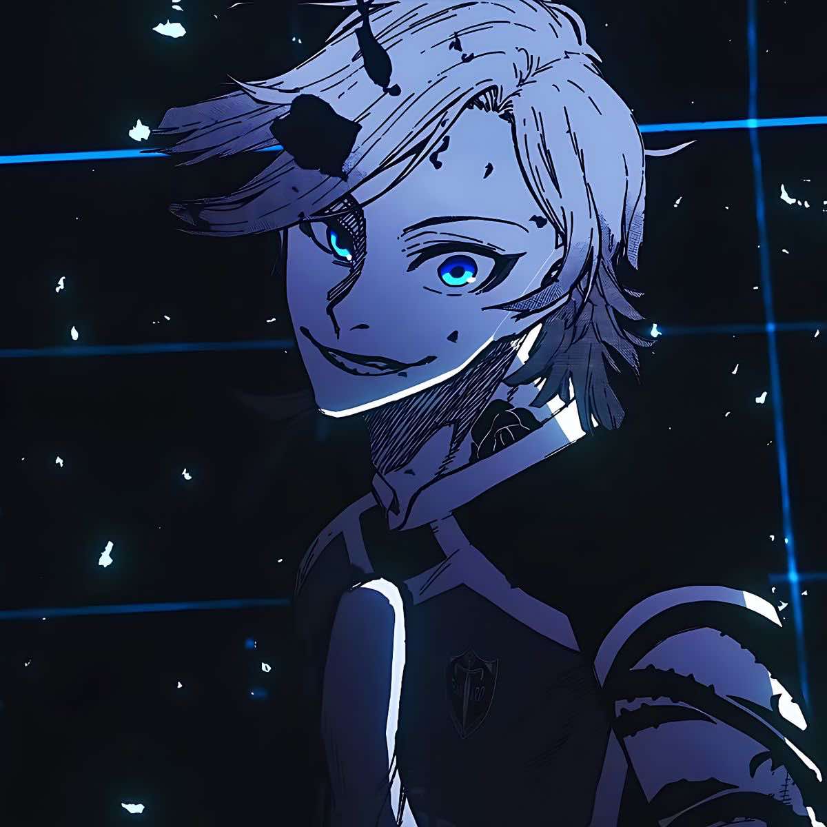 envy trend with kaiser 🔥 #mangaedit #manga #mangaanimation #viral #viralvideos #trend #edit #anime #animeedit #bluelock #bluelockmanga #bluelockedit #kaiser #kaisermichael #kaisermichaeledit #fyp ★ upload method ★ TG: @editing_news