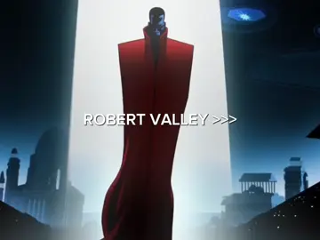 Su estilo es tan único...ME ENCANTA  #film #films #movie #movies #Edit #edits #filmtok #movietok #Aesthetic #Anime #parati #Foryou #fyp #Viral #followpage #foryoupage #noflop #fypシ゚ #Viral #viralvideos #animationtest #draw #drawing #art #arte #película #peliculas #cine #cinema #cinematography #cinetok #film #films #movie #movies #warnerbros #Edit #edits #filmtok #movietok #Aesthetic #Anime #parati #Foryou #fyp #Viral #followpage #foryoupage #noflop #fypシ゚ #Viral #draw #drawing #art #arte #película #peliculas #cine #cinema #animation #animacion #cinematography #cinetok 