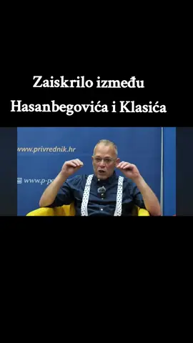 Je li dr. Hasanbegović u pravu ? #povijest #fyp #foryou #hrvatska #srbija #bosna #jugoslavija 