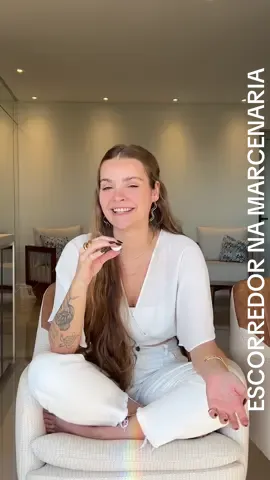 Minha opinião sincera sobre escorredor na marcenaria 