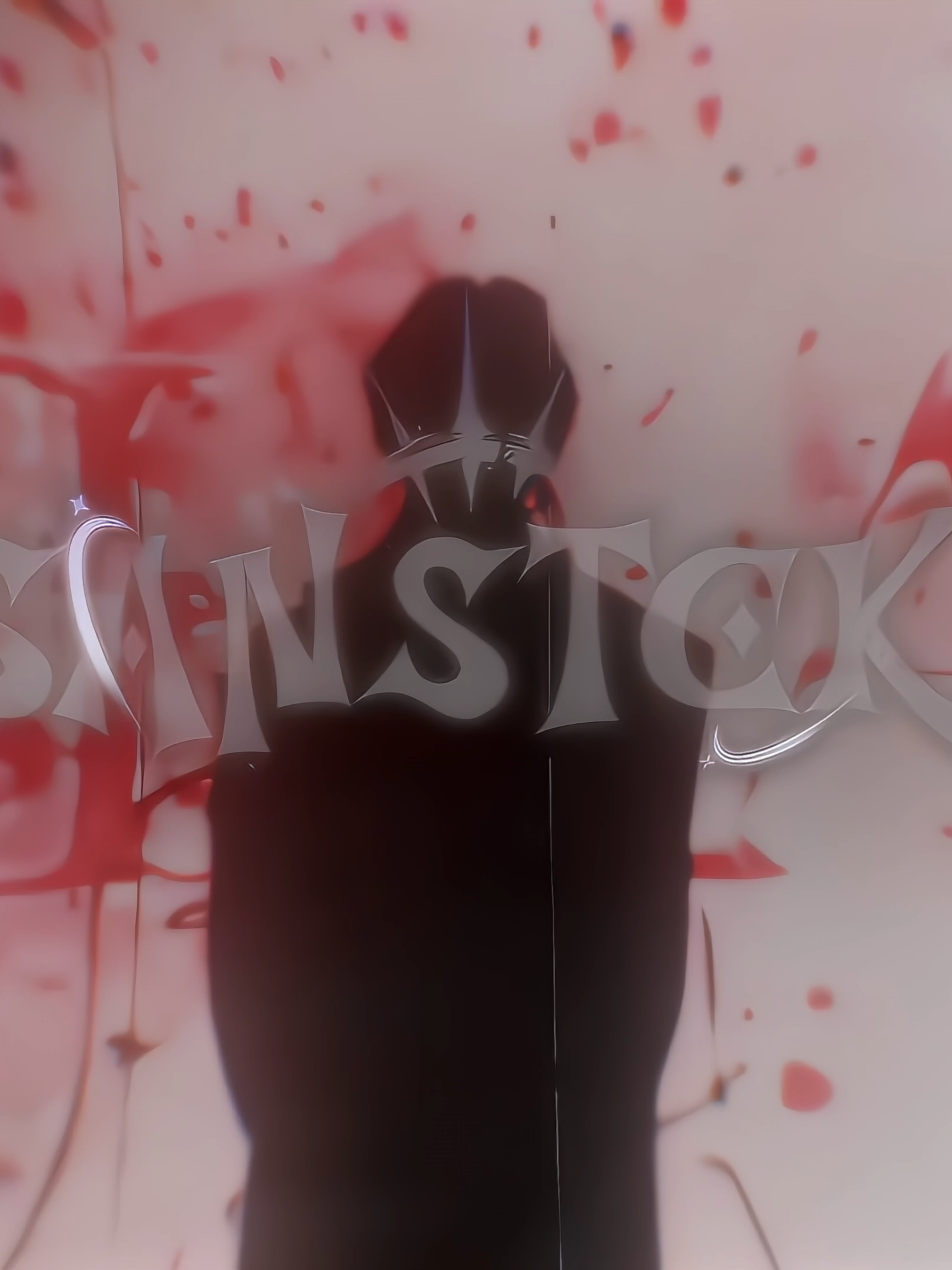 best manipulator? || song: envy - slowed  #johanliebert #monster #johanliebertedit #mangaanimation #Anime #edit #fyp #fyppppppppppppppppppppppp